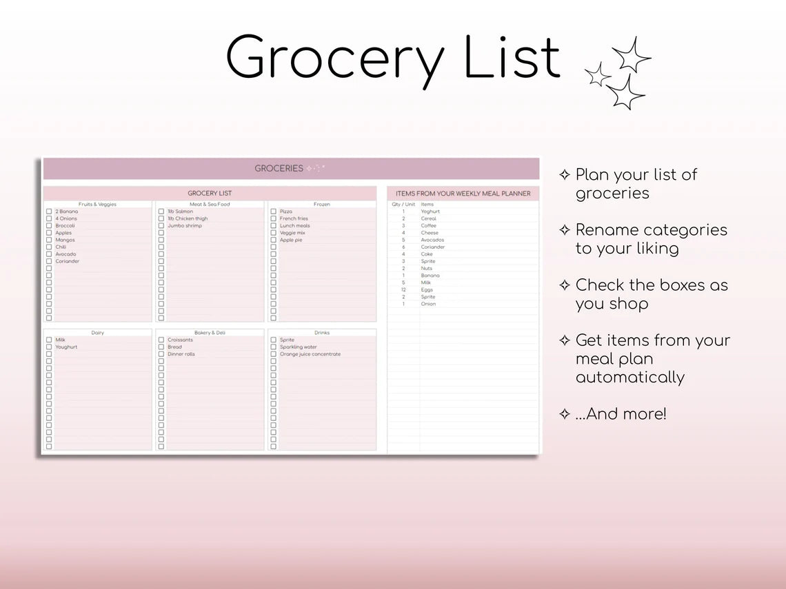 Weight Loss Tracker